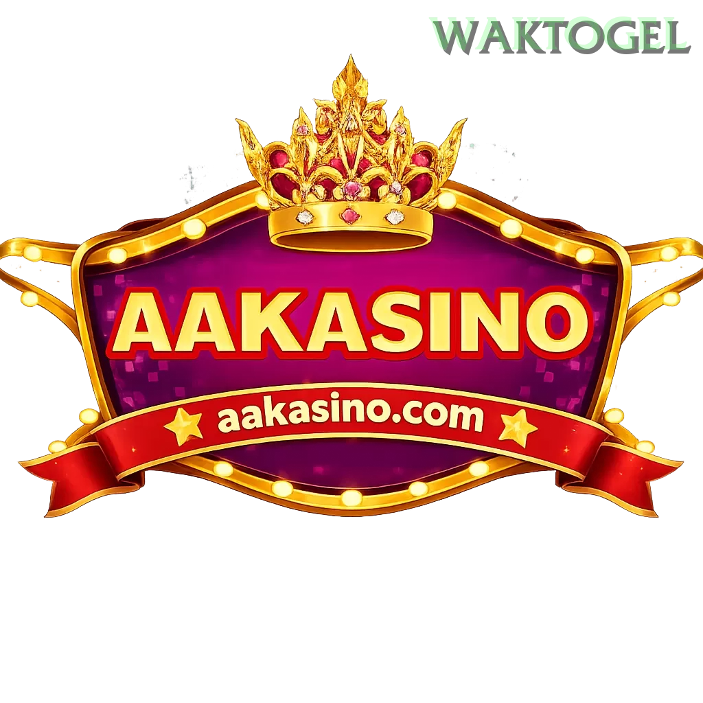 Aakasino