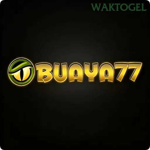 Buaya77