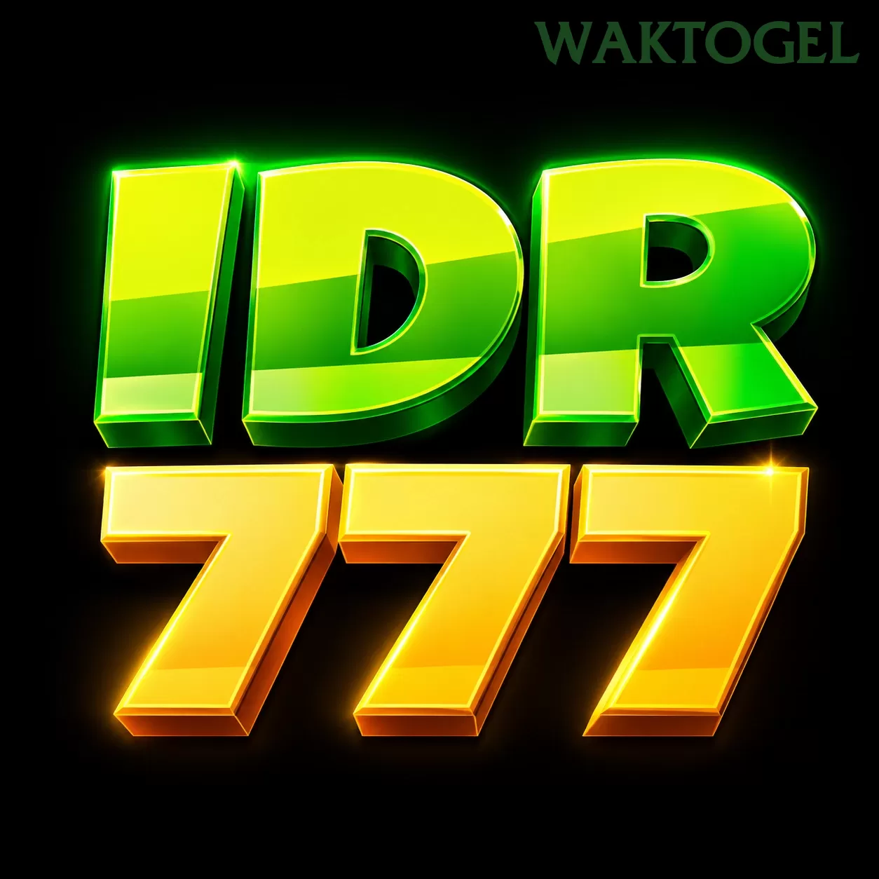 Idr777