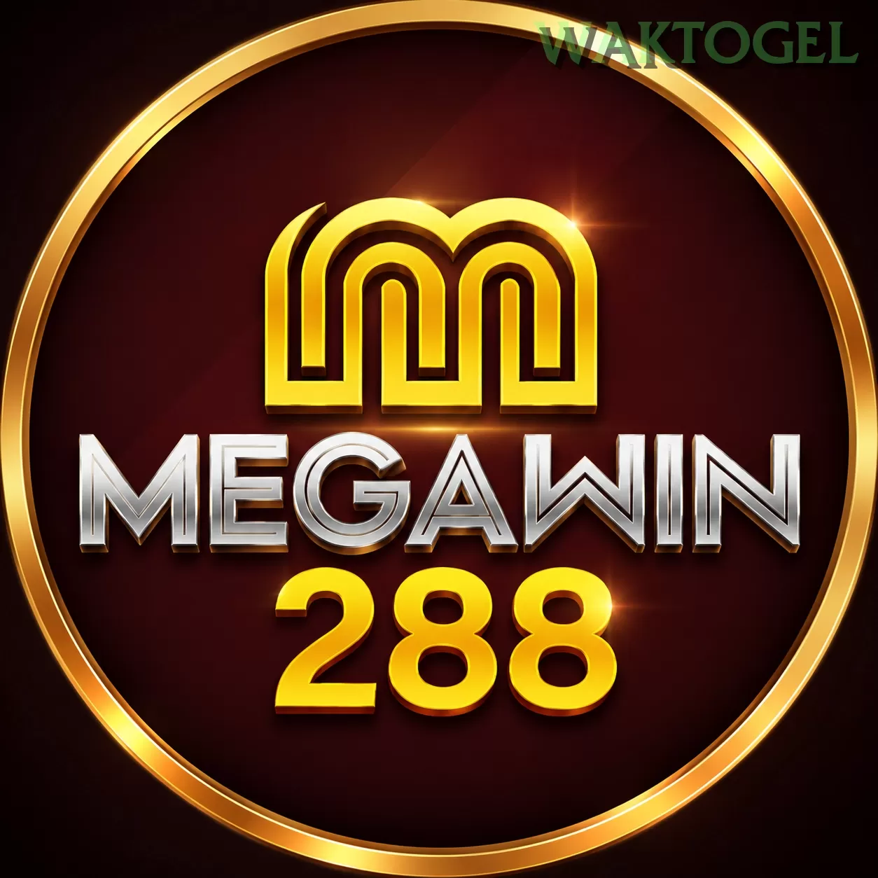 Megawin288