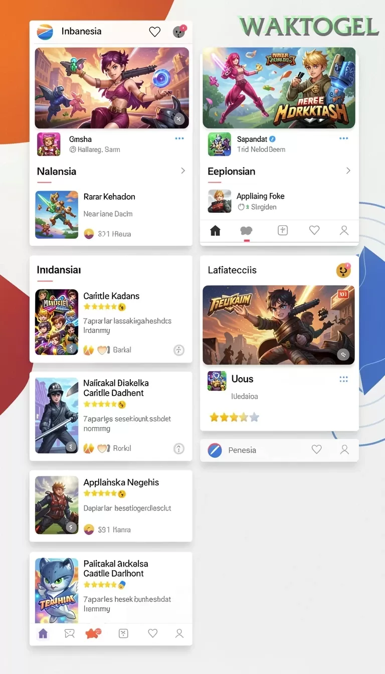 Screenshot Prima77 nomor 3