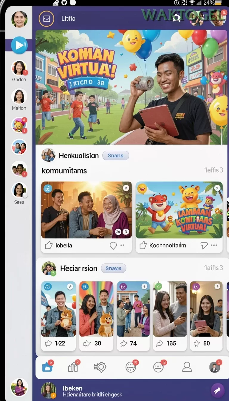 Screenshot Bintangmpo nomor 3