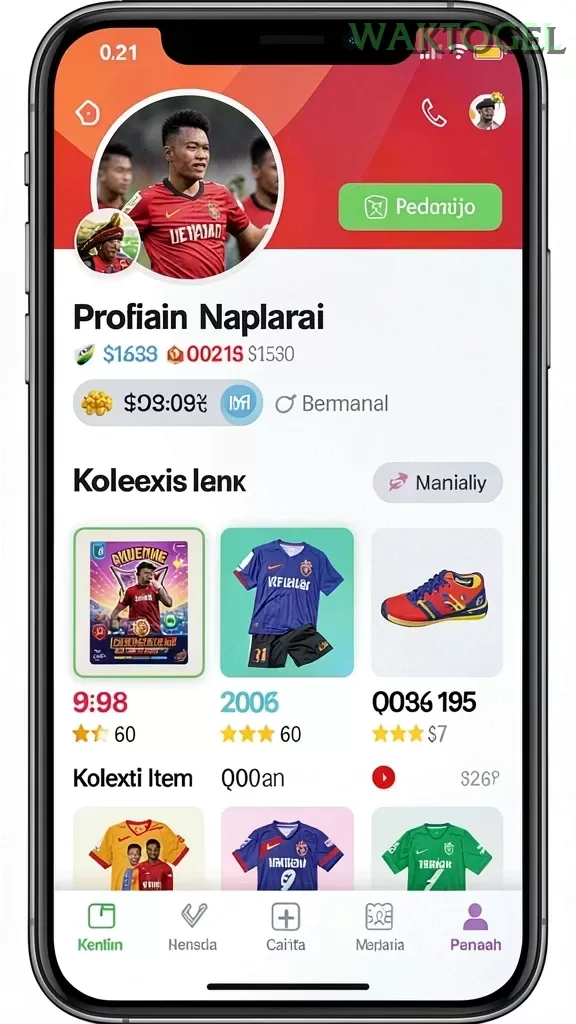 Screenshot Aakasino nomor 2